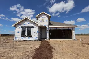 7826 Jade Crst Dr, Angleton, TX 77515 - Photo 2