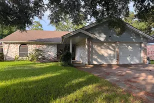 16214 Deer Lick Dr, Houston, TX 77090 - Photo 1