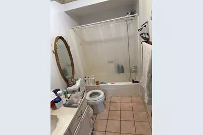 16214 Deer Lick Drive, Houston, TX 77090 - Photo 8