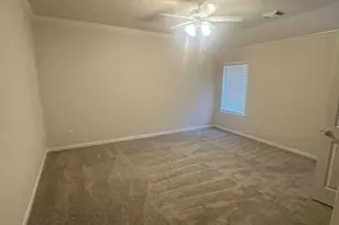 127 W Burberry Cir, Conroe, TX 77384 - Photo 12