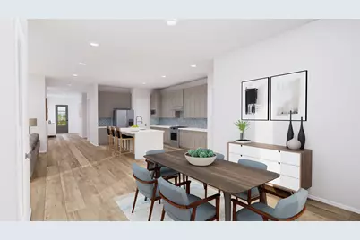 31002 Peony Place Drive, Fulshear, TX 77441 - Photo 2