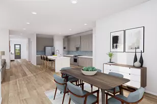 31002 Peony Pl Dr, Fulshear, TX 77441 - Photo 2