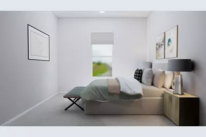 31002 Peony Place Drive, Fulshear, TX 77441 - Photo 20