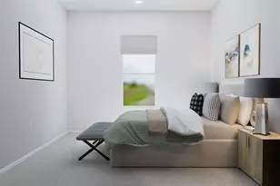 31002 Peony Pl Dr, Fulshear, TX 77441 - Photo 20