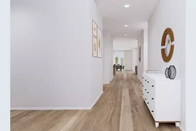 31002 Peony Place Drive, Fulshear, TX 77441 - Photo 6