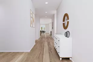 31002 Peony Pl Dr, Fulshear, TX 77441 - Photo 6