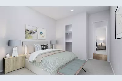 31002 Peony Place Drive, Fulshear, TX 77441 - Photo 18