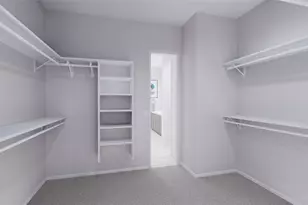 31002 Peony Pl Dr, Fulshear, TX 77441 - Photo 14