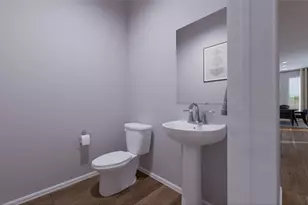 31002 Peony Pl Dr, Fulshear, TX 77441 - Photo 10