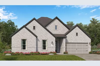 31002 Peony Place Drive, Fulshear, TX 77441 - Photo 26