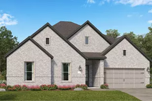 31002 Peony Pl Dr, Fulshear, TX 77441 - Photo 26