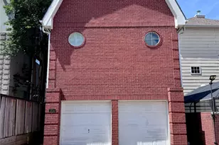 1514 Park St, Houston, TX 77019 - Photo 8