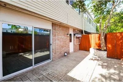 13074 Trail Hollow Drive #3074, Houston, TX 77079 - Photo 36