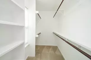 13074 Trail Hollow Dr, Houston, TX 77079 - Photo 28