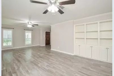13074 Trail Hollow Drive #3074, Houston, TX 77079 - Photo 24