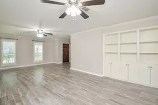 13074 Trail Hollow Dr, Houston, TX 77079 - Photo 24