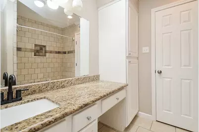 13074 Trail Hollow Drive #3074, Houston, TX 77079 - Photo 26