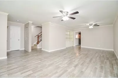 13074 Trail Hollow Drive #3074, Houston, TX 77079 - Photo 6