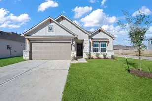 410 Zeus Mountains Dr, Crosby, TX 77532 - Photo 1