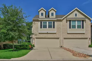 239 Biltmore Loop, Montgomery, TX 77316 - Photo 1