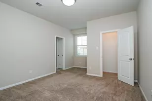 239 Biltmore Loop, Montgomery, TX 77316 - Photo 28