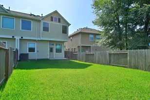 239 Biltmore Loop, Montgomery, TX 77316 - Photo 38