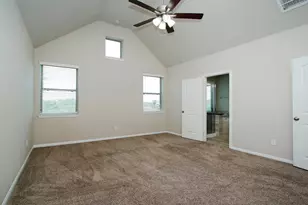 239 Biltmore Loop, Montgomery, TX 77316 - Photo 24