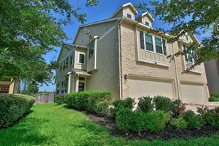 239 Biltmore Loop, Montgomery, TX 77316 - Photo 4