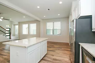 239 Biltmore Loop, Montgomery, TX 77316 - Photo 18