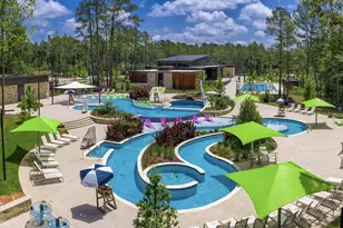 707 Campbell Xing Ct, Willis, TX 77318 - Photo 32