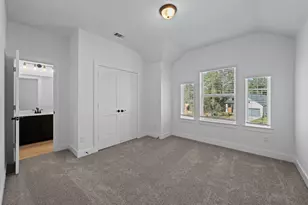 707 Campbell Xing Ct, Willis, TX 77318 - Photo 14