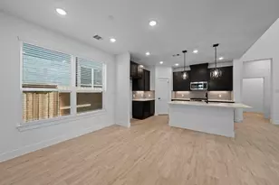707 Campbell Xing Ct, Willis, TX 77318 - Photo 8