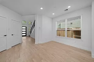 707 Campbell Xing Ct, Willis, TX 77318 - Photo 12