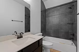 707 Campbell Xing Ct, Willis, TX 77318 - Photo 20