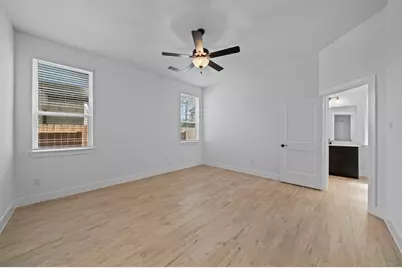 707 Campbell Crossing Court, Willis, TX 77318 - Photo 24