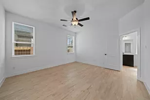 707 Campbell Xing Ct, Willis, TX 77318 - Photo 24