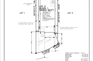 707 Campbell Xing Ct, Willis, TX 77318 - Photo 30