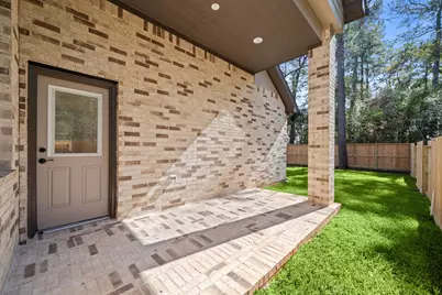 707 Campbell Crossing Court, Willis, TX 77318 - Photo 28