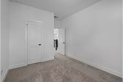 707 Campbell Crossing Court, Willis, TX 77318 - Photo 16