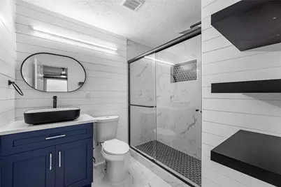 7614 Grahamcrest Drive #2, Houston, TX 77061 - Photo 6