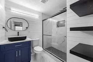 7614 Grahamcrest Dr, Houston, TX 77061 - Photo 6