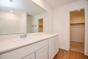 1460 Twilight Grn Dr, Katy, TX 77493 - Photo 16