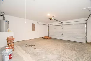 1460 Twilight Grn Dr, Katy, TX 77493 - Photo 30