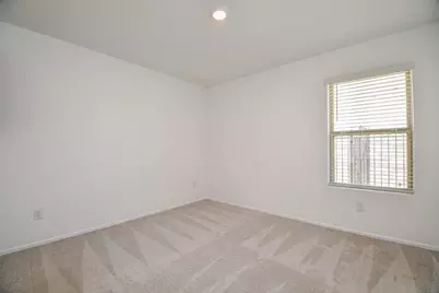 1460 Twilight Green Dr, Katy, TX 77493 - Photo 20