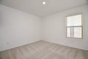 1460 Twilight Grn Dr, Katy, TX 77493 - Photo 20