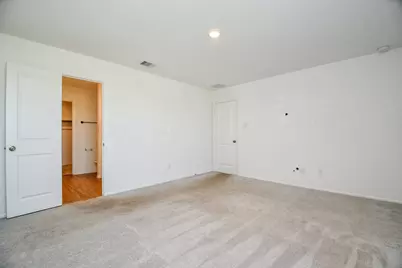 1460 Twilight Green Dr, Katy, TX 77493 - Photo 14