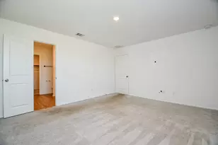1460 Twilight Grn Dr, Katy, TX 77493 - Photo 14