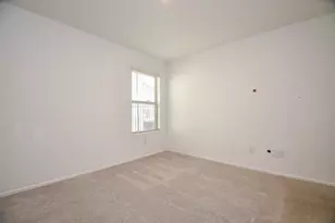 1460 Twilight Grn Dr, Katy, TX 77493 - Photo 22