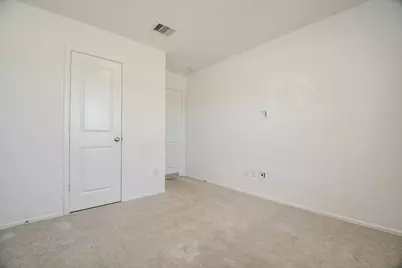 1460 Twilight Green Dr, Katy, TX 77493 - Photo 24