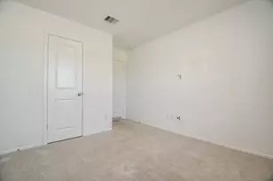 1460 Twilight Grn Dr, Katy, TX 77493 - Photo 24